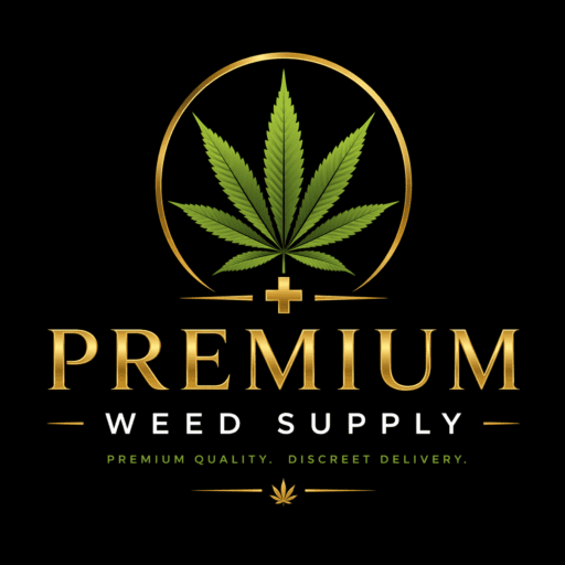 premiumweedsupply.com